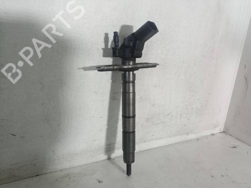 Used Injector AUDI A5 Sportback (8TA) 3.0 TDI quattro (240 hp) 12212460
