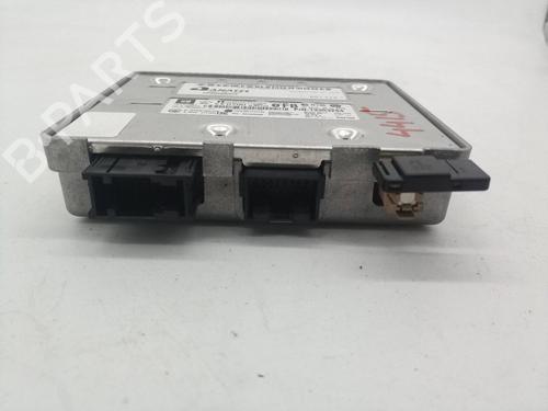 Electronic module OPEL INSIGNIA A Sports Tourer (G09)  | BP17207867M83 