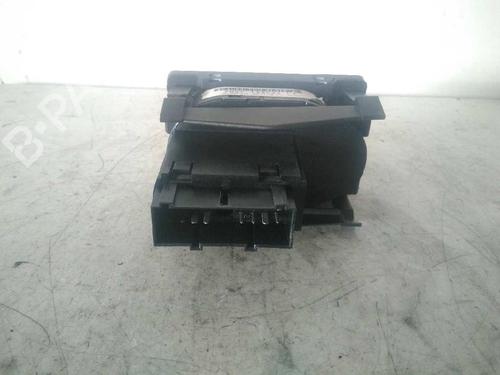 Headlight switch FORD FOCUS II (DA_, HCP, DP)  | BP4563645I24 