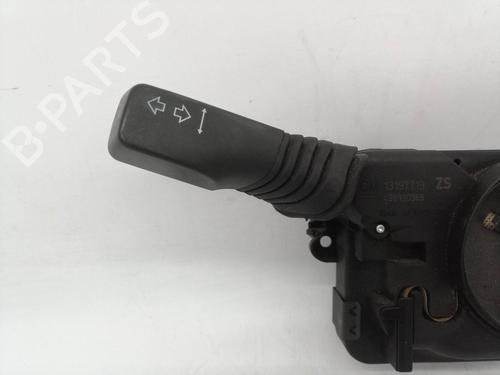 Commutateur OPEL ASTRA H (A04)  | BP29746892I30