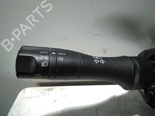 Switch NISSAN NOTE (E12) 1.2 | BP5945371I30 