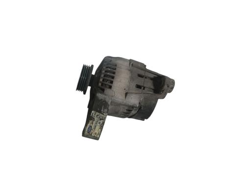 Used Alternator Alternator FIAT PUNTO (176_) 55 1.1 (54 hp) 33427053 33427053