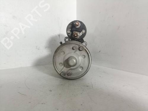 Starter FORD USA MUSTANG Coupe 4.6 V8 | BP12215673M8 