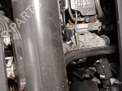 Engine KIA SPORTAGE V (NQ5) | BP39185143M1 - Image 4