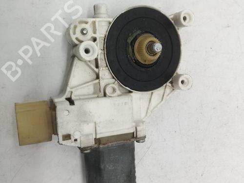 Used Left front window motor BMW 3 (E90) [2004-2012]  22446043