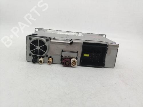 Radio BMW 1 (F20) 118 i | BP29821105E6 
