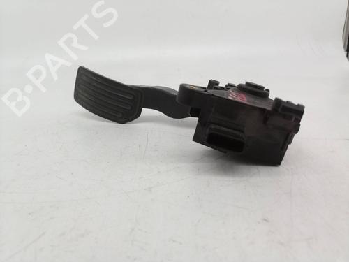 Pedal NISSAN NOTE (E12) 1.2 DIG-S | BP9540772I4 