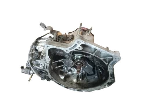 Used Gearbox Gearbox 39074093 39074093