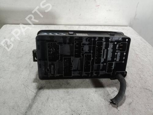 Used Fuse box CHEVROLET NUBIRA Saloon [2005-2012]  7519085