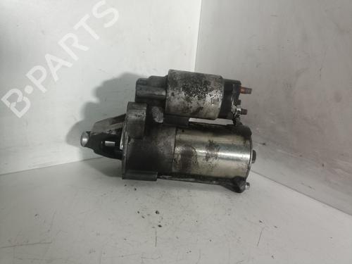 Used Starter Starter 38595634 38595634