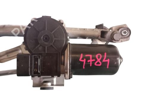 Front wiper motor KIA CEE'D (JD) | BP23891851M29