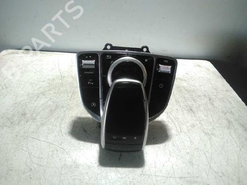 Used Switch Switch 5768150 5768150