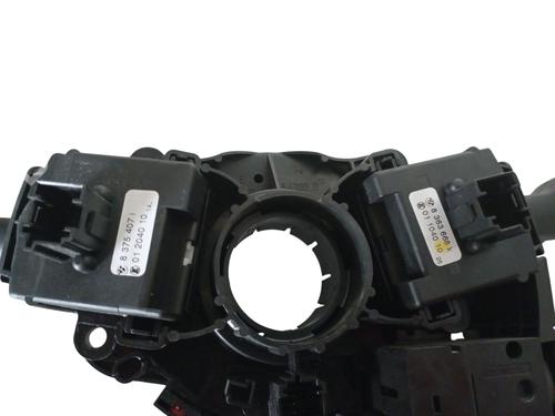 Switch BMW 5 (E39) 530 d | BP29498474I30 