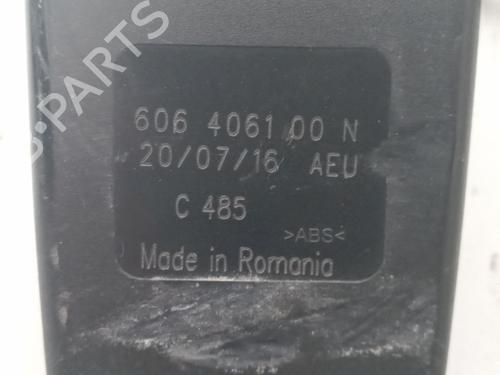 Other PEUGEOT BOXER Van | BP33336525O1 - Image 3