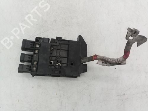 Used Electronic module Electronic module 38321033 38321033