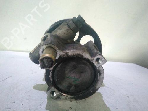 Steering pump RENAULT LAGUNA II Grandtour (KG0/1_)  | BP4946259M99 