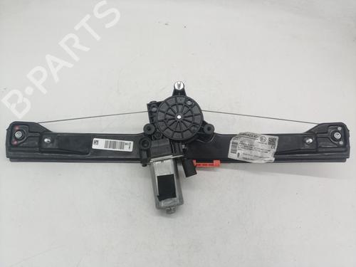 front-right-window-mechanism-fiat-grande-punto-199_-2005-31881838 main image