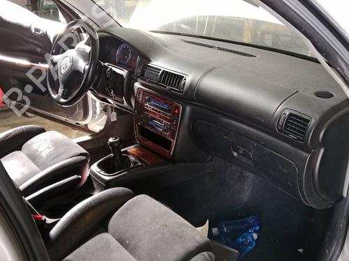 Left front window switch VW PASSAT B5.5 (3B3) 2.8 4motion | BP36435197I27  - Image 10
