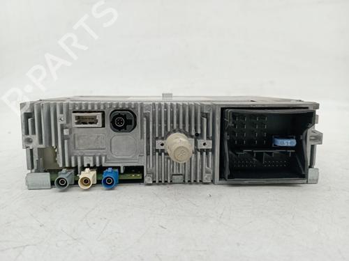 Radio PEUGEOT 2008 I (CU_) | BP36435201E6 - Image 3