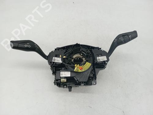 Used Switch Switch FORD TRANSIT Van (FA_ _) [2006-2014] 33462306 33462306