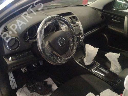 - Image 5