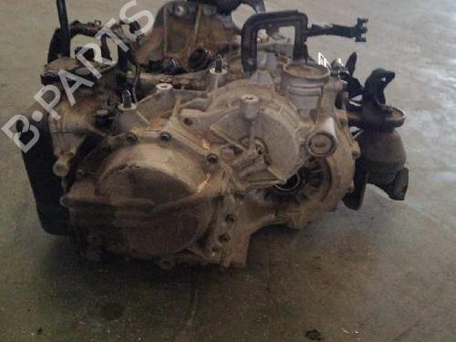 Gearbox KIA OPIRUS (GH) 3.8 V6 | BP4699746M3 