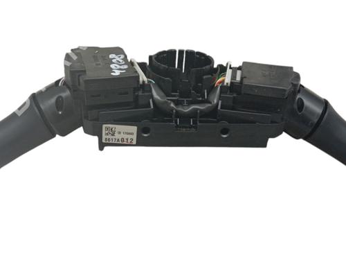 Switch CITROËN C4 AIRCROSS  | BP23225376I30 