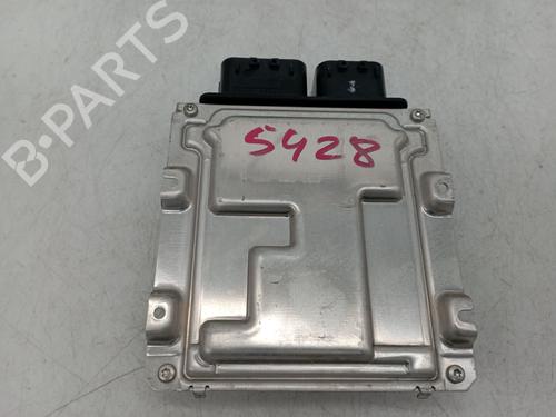 Engine control unit (ECU) KIA RIO IV (YB, SC, FB) | BP38595861M57 - Image 4