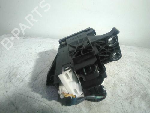 Gear lever TOYOTA PRIUS (_W3_) 1.8 Hybrid (ZVW3_) | BP7416497M90 