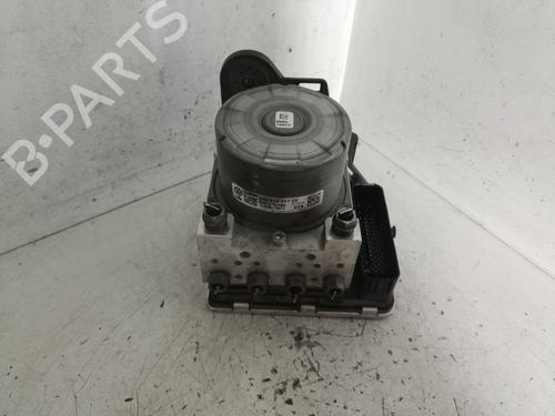 Abs pomp VW TIGUAN (5N_) 2.0 TDI (110 hp) 19311080