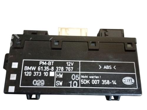Used Control unit BMW 7 (E38) 730 d (184 hp) 29239048