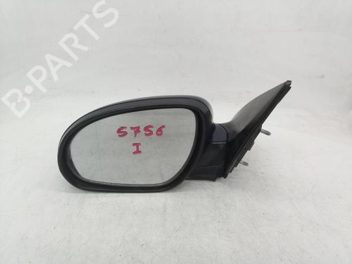Used Left mirror Left mirror 37683149 37683149