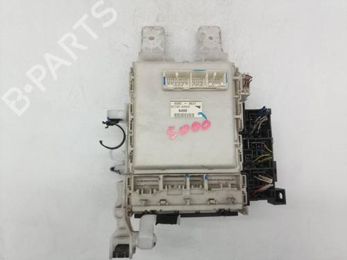 fuse-box-toyota-rav-4-iii-_a3_-2005-2006-2007-2008-2009-2010-2011-2012-2013-2014-32118129 main image