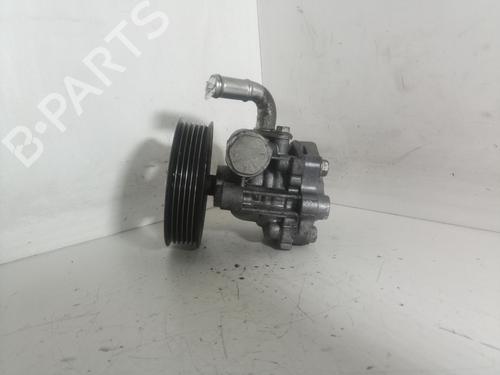 Used Steering pump Steering pump 38445208 38445208