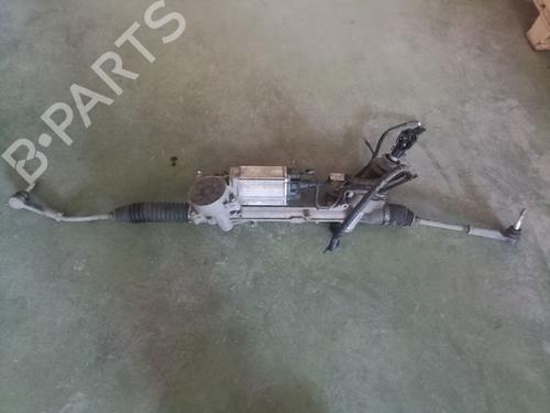 Used Steering rack Steering rack OPEL INSIGNIA A (G09) [2008-2017] 34003971 34003971