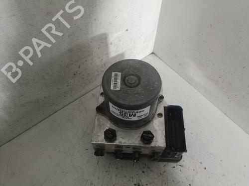 ABS pump HYUNDAI ix35 (LM, EL, ELH)  | BP16783656M43 