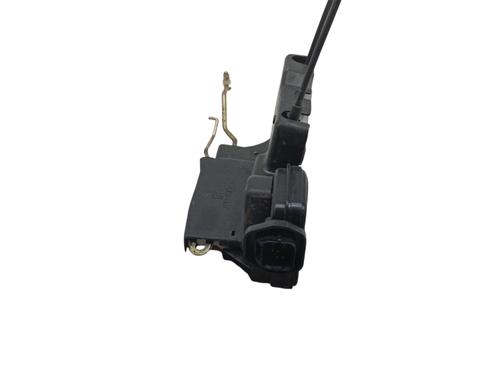 Front right lock HYUNDAI TRAJET (FO) 2.0 CRDi | BP22564605C97 
