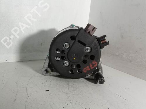 Alternator FORD FOCUS II Saloon (DB_, FCH, DH) | BP38320821M7 - Image 4