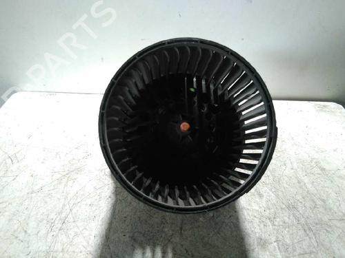 Heater blower motor RENAULT CLIO IV (BH_)  | BP6043948M62 