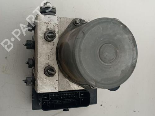 Used ABS pump ABS pump PEUGEOT 3008 I MPV (0U_) [2009-2017] 33336510 33336510