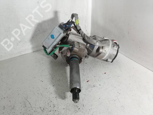 Used Steering column HYUNDAI i20 II (GB, IB) [2014-2021]  15106757