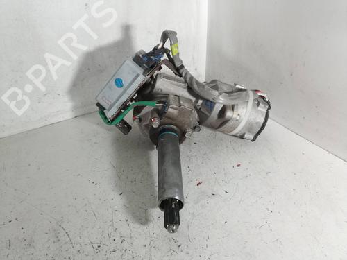 Steering column HYUNDAI i20 II (GB, IB) 1.1 CRDi (75 hp) 15106757