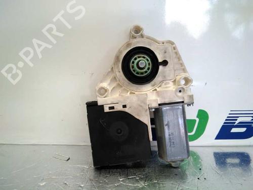 Left front window motor SEAT LEON (1P1)  | BP2974764E21 