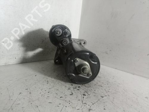 Starter BMW 3 (E90)  | BP21501414M8 