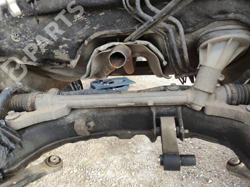 steering-rack-ford-fiesta-vi-cb1-ccn-8v513200cj-2008-2009-2010-2011-2012-2013-2014-2015-2016-2017-9747340 main image
