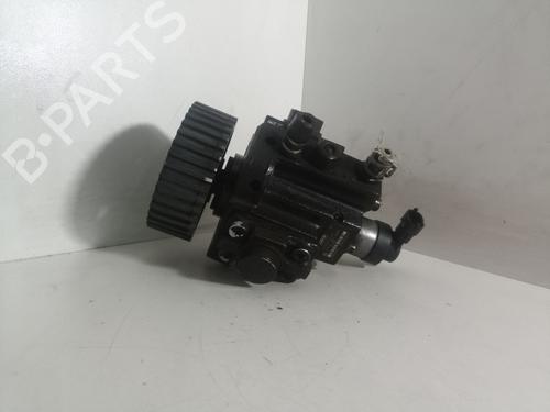 Injection pump OPEL ASTRA J (P10) 2.0 CDTI (68) | BP33425975M78 - Image 5