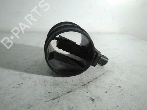 Used Mass air flow sensor OPEL CORSA D (S07) 1.3 CDTI (L08, L68) (95 hp) 5412735