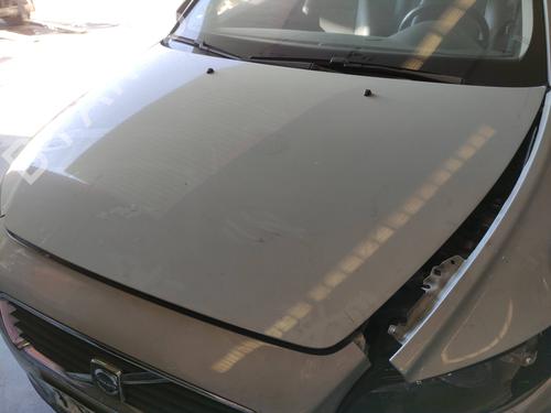 Hood VOLVO C30 (533) 1.6 D | BP9502969C1 