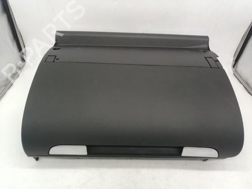 Handskerum Handskerum AUDI A3 Sportback (8PA) 1.6 TDI (105 hp) 33759517 33759517