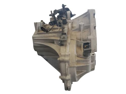 Gearbox KIA PICANTO II (TA) 1.0 | BP32397490M3